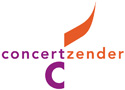 Logo_Concertzender_125px