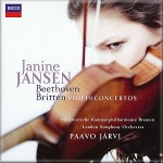 8WEEKLY_2009-10-27_Janine_Jansen_-_Violinconcertos_Beethoven_Britten_cover
