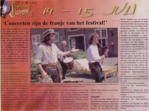 LN_2007-07-11_Rembrandtfestival_-_Concerten_zijn_de_franje_van_het_festival
