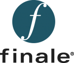 Finale_logo_blauw