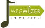 Logo_Wegwijzer-in-muziek